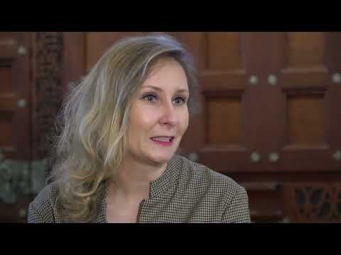 KRONIKI Z WARMII I MAZUR – PAMIĘĆ OCALONA