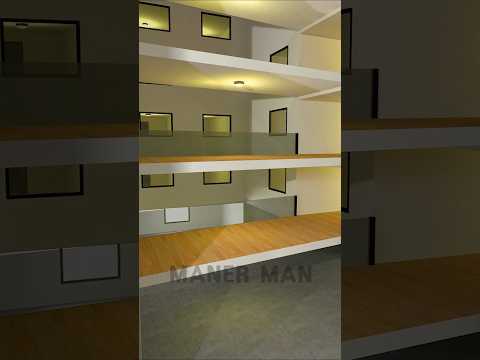 jellysprunki VS simon #garrysmod #simon #jelly