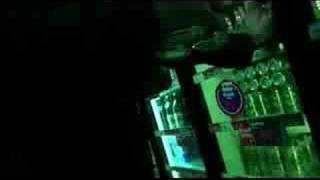 Smiling At Strangers On Trains - Million Dead