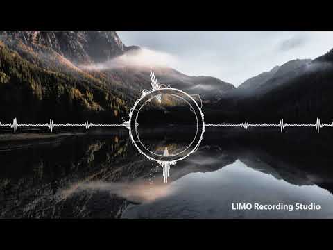 Jordan Schor & Harley Bird - Home