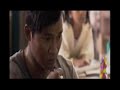 DJ AFRO MOVIES THE MONKEY KING DJ AFRO KIMODA DJ AFRO KIHINDI DJ AFRO AMIGOS DJ AFRO 2019