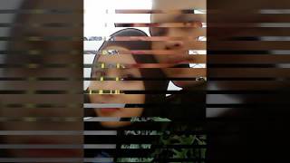 Download lagu Mendem kangen ( cover metal ) mp3