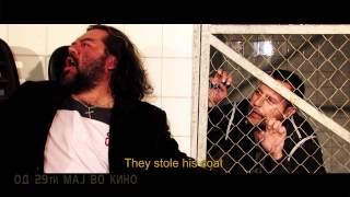 WHERE IS THE MONEY - KADE SE PARITE Official Main Trailer [HD]