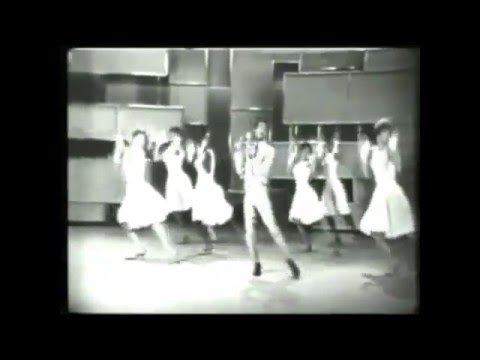 Back In Your Own Back Yard (Live) - Sammy Davis Jr.