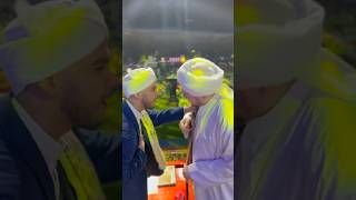 Download lagu Kedatangan Habib jindan bin novel bin jindan & Habib Abdulqodir bin Al Munshib Al Habib Ali mp3 Download lagu Kedatangan Habib jindan bin novel bin jindan & Habib Abdulqodir bin Al Munshib Al Habib Ali mp3