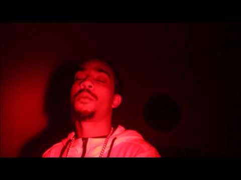 Trae Flocka x Gambino NTG @1future Mask Off Remix(Official Music Video) Shot by @LilQFilms