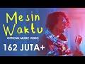 Download Lagu Budi Doremi – Mesin Waktu Mp3 Free
