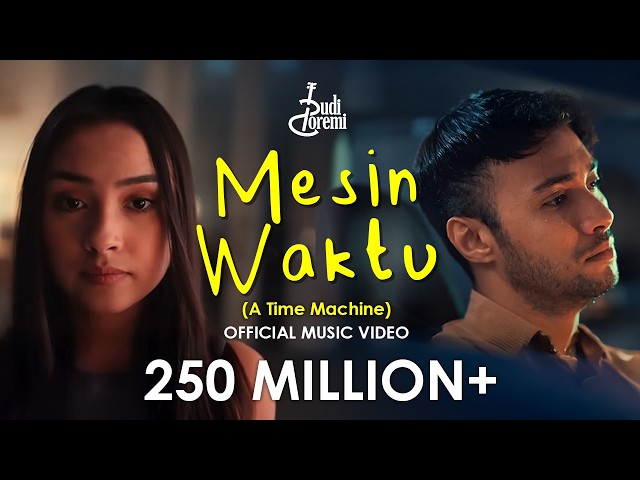Chord Budi Doremi Mesin Waktu Ost Aku Dan Mesin Waktu Kunci Gitar Dasar Dan Lirik Indonesiachord Com