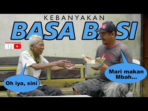 basa-basi-anggap-saja-rumah-sendiri-komedi-fantasi-jawa-jilid-41