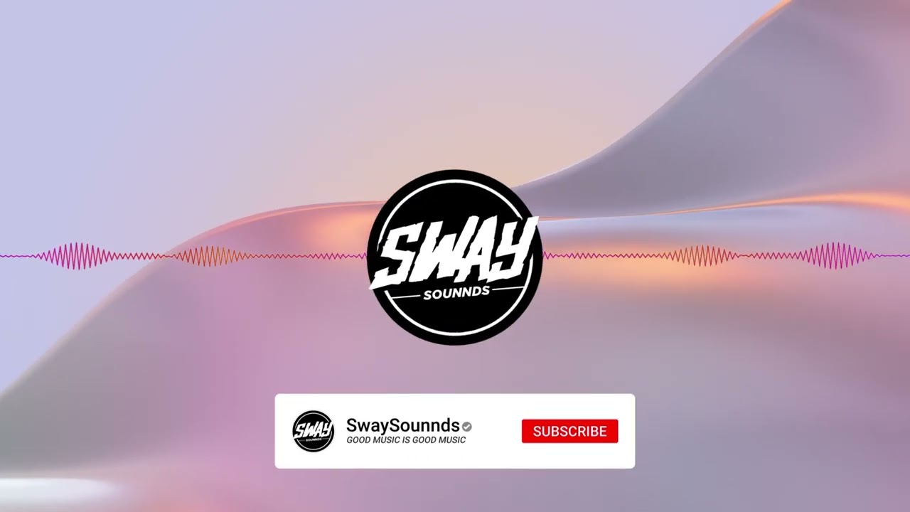 Isabelle Deltore - L:XD