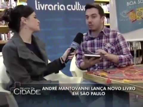 video thumnail