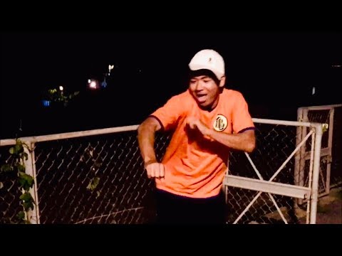 Tyga x Curtis Roach - Bored In The House