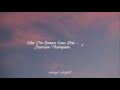 English Songs Playlist jungkook English Songs Playlist jungkook