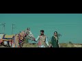 Maiyar Ma Mandu Nathi Lagtu Gujarati Pre Wedding Keval Kavya