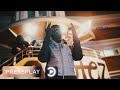 YHB Rooga Who It Is Music Video Pressplay