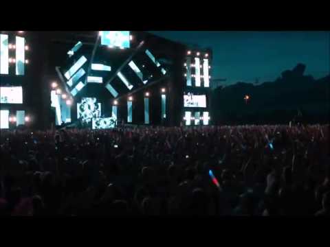 FIREBEAZT - GO ( Oficial Music Vídeo )