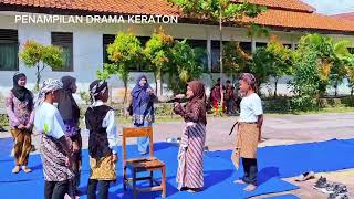 Download lagu Gelar Karya P5 Semester 2 Tahun Pelajaran 2024-2025 SDN Pelandakan 2 #sdnpelandakan2 #gelarkarya mp3 Download lagu Gelar Karya P5 Semester 2 Tahun Pelajaran 2024-2025 SDN Pelandakan 2 #sdnpelandakan2 #gelarkarya mp3