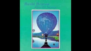 SOLVED!! Barbi Benton "Dance of the Fireflies"