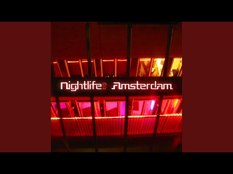 Love Yourself (Dulac & Dubois Radio Edit)