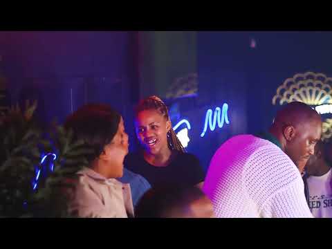 3 Step Mix || Drip To Saphazza Live At Next Stop || Muvo De Icon