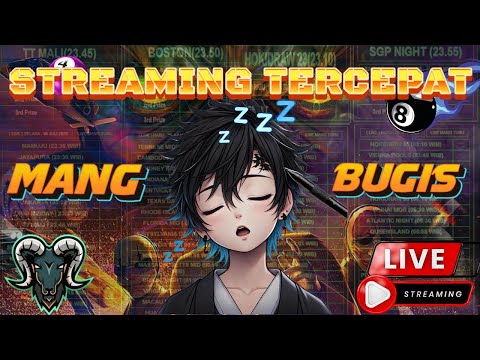 Live Draw Kentucky | Poipet | Oregon | Wetter-Panorama – 24/7 LIVE Stream Webcams Österreich | Pcso