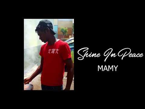 LASCARD X CLEAN P - 2 FEY (Son Officiel)