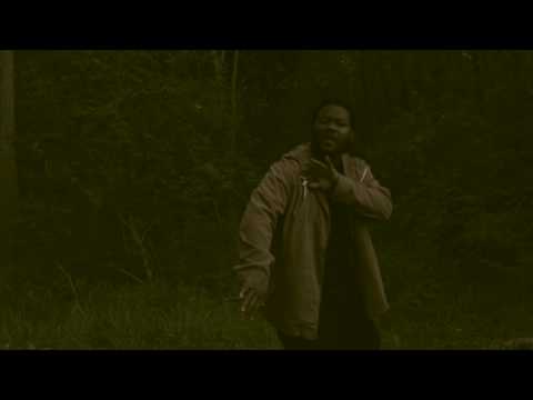 Video thumbnail AUS6vX2c5Cs