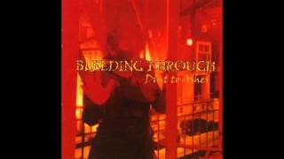 Bleeding Through - Shadow Walker