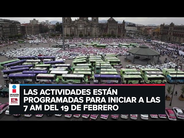 Vídeo relacionado con Bostitch 2245 - B8 Del Anti-Bloqueo, 20 Hoja, color: negro