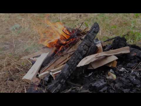 Vășcăuți - Un lugar por descubrir