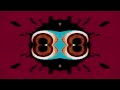 Klasky Csupo In Q Major 2028
