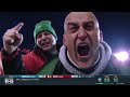 "That's A Job For..." Aaron Rodgers Presented By Jiffy Lube