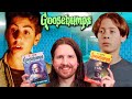 The Mummy The Dummy Revisiting Goosebumps Part 3