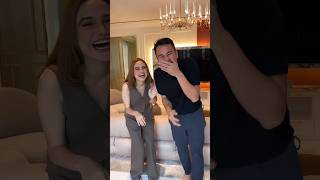 Download lagu Syifa Hadju main ke rumah Rans Entertainment Full Ketawa 😂 mp3