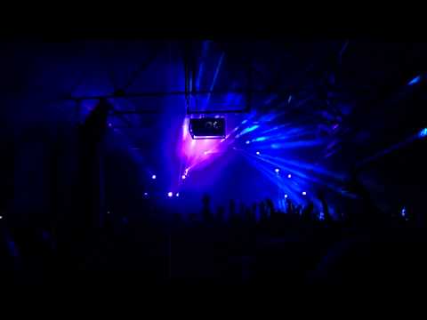John 00 Fleming @ Godskitchen TXXENTY (27.09.2014) (8)