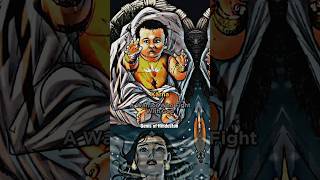 Download lagu Destroying Brahmastra with normal arrows 🤯😯Power of karn 🥶😮| Bloody Mary[HD]status#shortfeed mp3