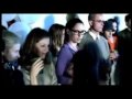 Marilyn Manson - Tainted Love Uncensored - "High Quality"