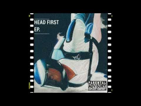 NewLanta CAP - New Beamer ft. 1kElway (Head First EP.)