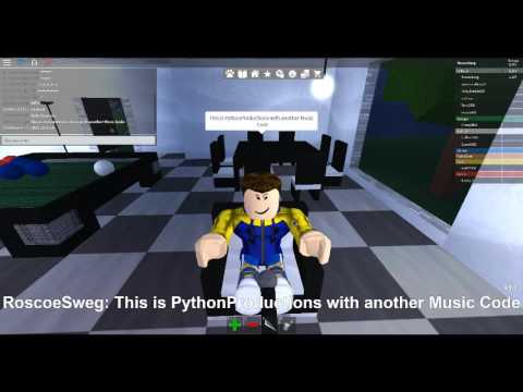 Heathens By Twenty One Pilots Roblox Music Code Pythonproductions - 