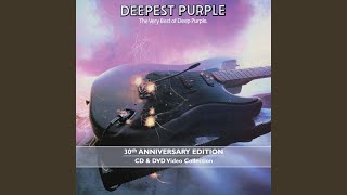 Child In Time (2010 Remix)