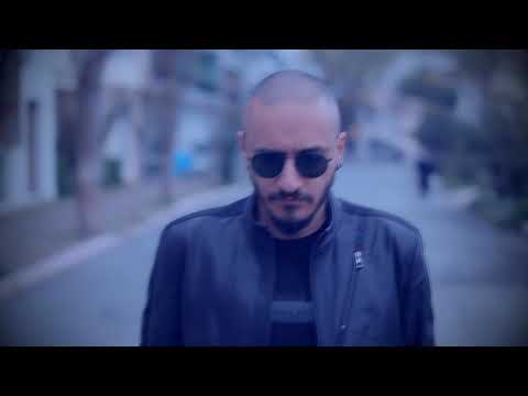 Edip Bülbül - Gönül Yarası (Official Video)