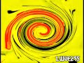 Klasky Csupo Pitch Shifting 72 To 72 New Version