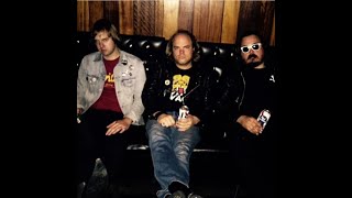 Timmy&#39;s Organism-Guzzle Gasoline Official Video