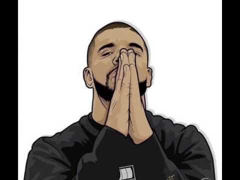 [Free] Drake Type Beat W/Hook - Stranger Things (coronavirus challenge) 2020