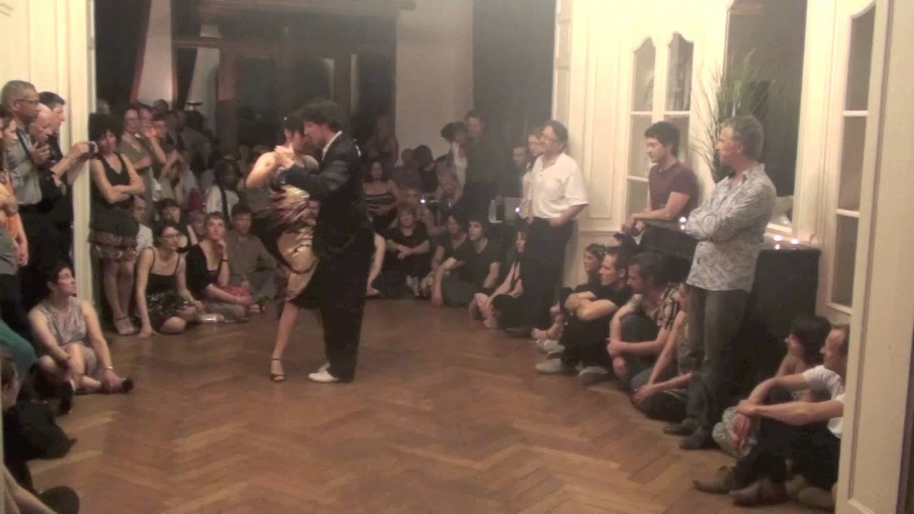 Mariana Patsarika y Dimitris Biskas_Todo es Amor_SLM_20130508