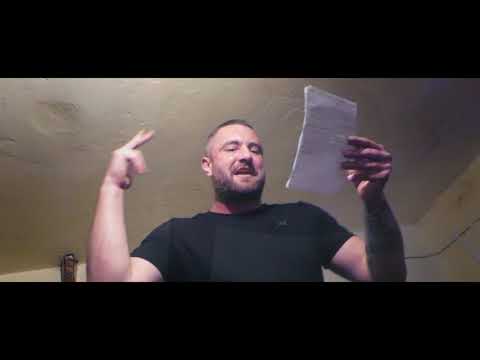 Basti - "Życie to nie bajka?" Prod. Koshe / RozbrojoneNaWersy / Album "Osobisty zbiór wartości