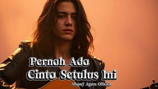Download lagu Pernah Ada Cinta Setulus Ini – Lagu Slow Rock Melayu Paling Menyentuh Hati mp3