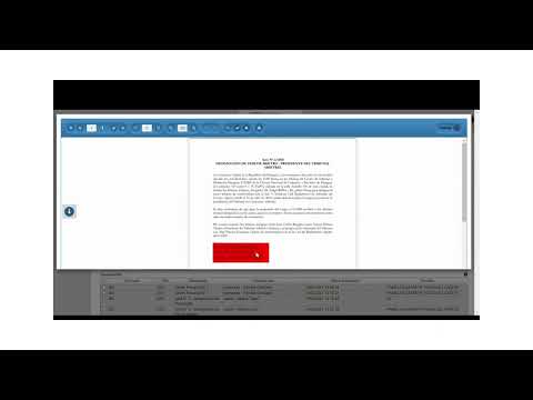 How to sign a document digitally