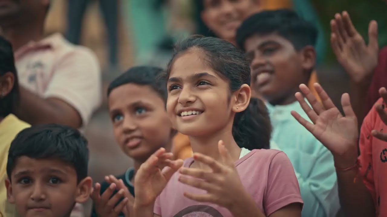 Swachhata Hi Seva