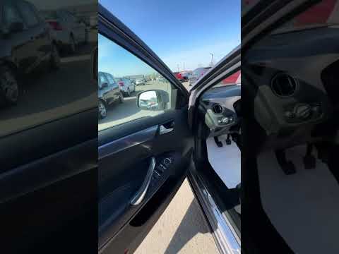 фото ford mondeo iv рестайлинг 0